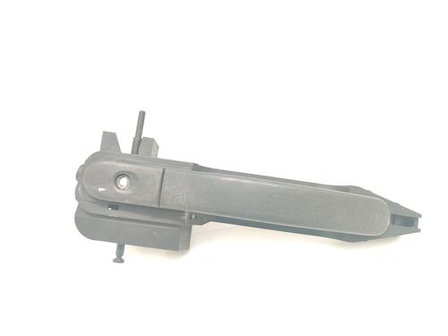 front-left-exterior-door-handle-ford-fusion-ju_-2002-2003-2004-2005-2006-2007-2008-2009-2010-2011-2012-31312849 main image
