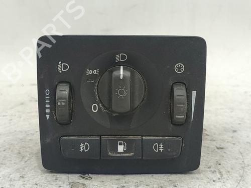 Used Headlight switch Headlight switch 38287299 38287299