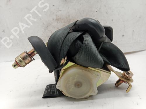 Rear left seatbelt HYUNDAI TRAJET (FO)  | BP26167254I29 