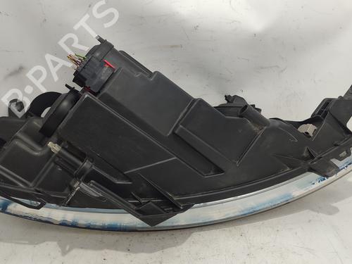 Left headlight PEUGEOT EXPERT Tepee (VF3X_)  | BP19323835C28 