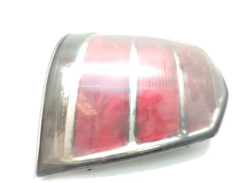 Højre baglygte OPEL ZAFIRA / ZAFIRA FAMILY B (A05) 1.9 CDTI (M75) | BP29955333C35