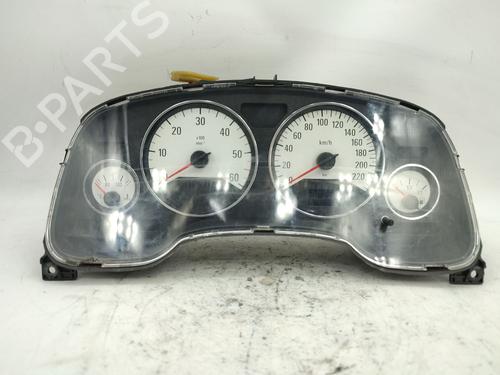 BP30162096C47 main image