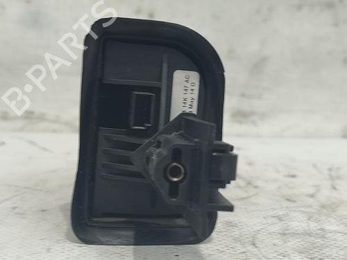 Steering wheel controls FORD FIESTA V (JH_, JD_) 1.3 | BP25025671E15 