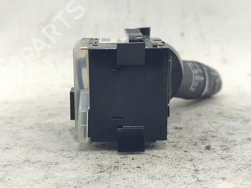 Devioluci HONDA CR-V IV (RM_) 2.2 i-DTEC 4WD (RE6) | BP36406566I23 - Image 3