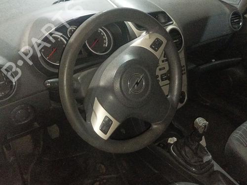Injector OPEL CORSA D (S07) 1.3 CDTI (L08, L68) | BP38085276M100  - Image 9