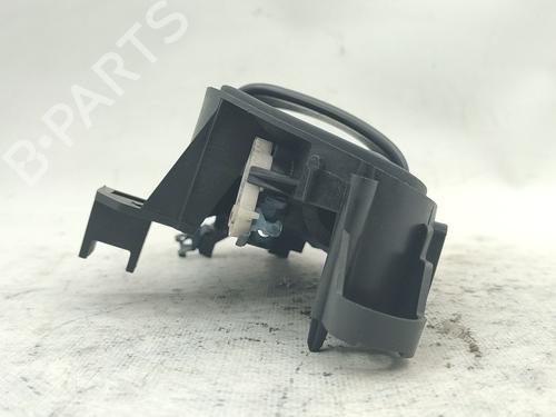 Front left interior door handle CITROËN XSARA (N1) 1.6 i | BP30685906I13