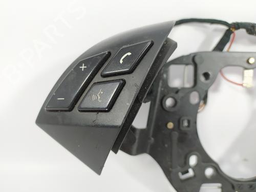 Ratbetjening BMW 5 (E60) 525 d | BP9623663E15 