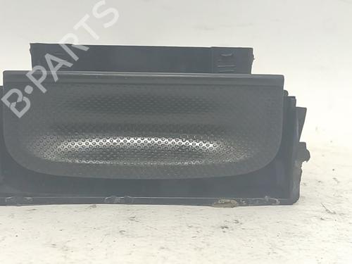 Trunk håndtak Trunk håndtak CITROËN C4 Grand Picasso I (UA_) 1.6 HDi (109 hp) 37025312 37025312