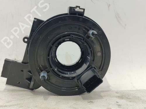 squib-airbag-seat-leon-1p1-2005-2006-2007-2008-2009-2010-2011-2012-2013-33235753 main image