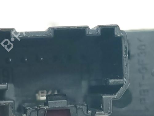 Warning switch FORD S-MAX (WA6) 2.0 TDCi | BP37031155I22 - Image 3