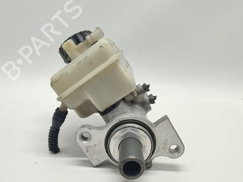 Used Brake master cylinder Brake master cylinder MERCEDES-BENZ A-CLASS (W168) A 170 CDI (168.009, 168.109) (95 hp) 39266164 39266164