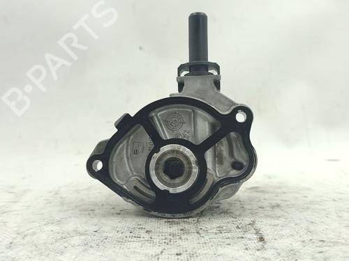 Vacuum pump MERCEDES-BENZ E-CLASS (W212) E 200 CDI / BlueTEC (212.005, 212.006) | BP30686303M80 - Image 2