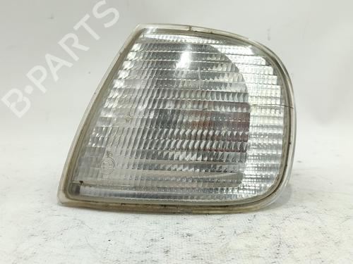 BP30052932C32 main image