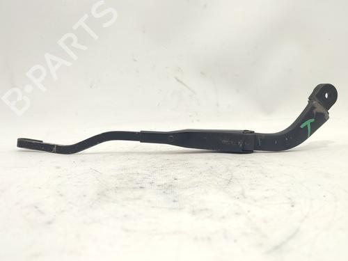 BP30052836C144 main image