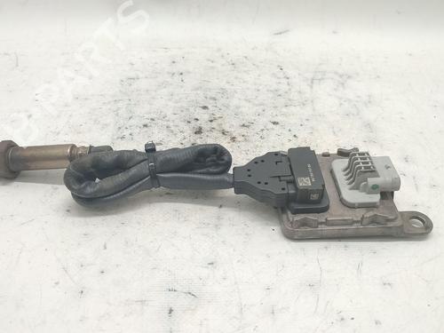 Used Electronic sensor Electronic sensor 37425640 37425640