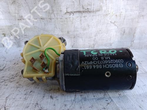 Front wiper motor SEAT MARBELLA (28A)  | BP23094064M29 