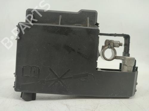 Used Fuse box OPEL INSIGNIA A (G09) [2008-2017]  15898109