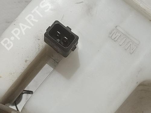 Brake master cylinder KIA SPORTAGE III (SL) 1.7 CRDi | BP17725114M77 