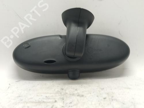 Rear mirror MINI MINI COUNTRYMAN (R60) Cooper D | BP30176360I6