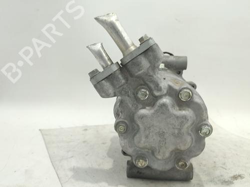  - Image 3