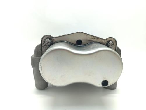 Altro CHEVROLET CAPTIVA (C100, C140) 2.0 D 4WD (150 hp) 31340971