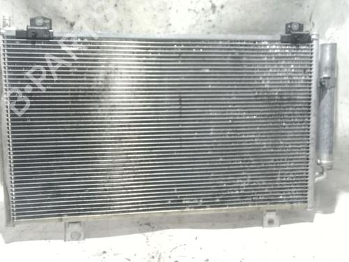 Heater matrix MAZDA 6 Estate (GJ, GL) | BP32502596M63