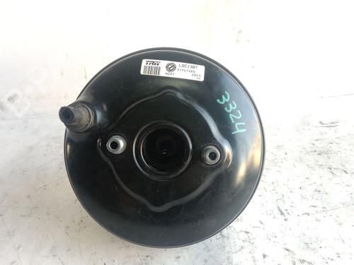 Servo brake ALFA ROMEO 159 (939_) 1.9 JTDM 16V (939AXC1B, 939AXC12) | BP28214897M42 