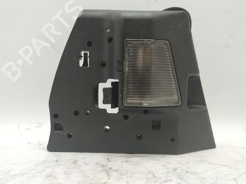 Used Lamp holder BMW 3 (E46) 320 d (136 hp) 30053766