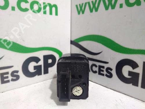 Switch SAAB 9-3 (YS3D) 2.0 Turbo | BP7160890I30 