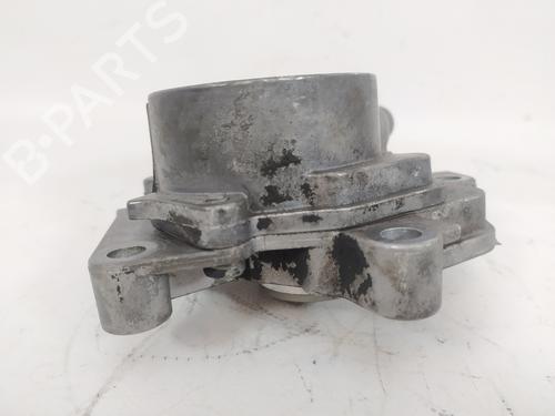 Vacuum pump SEAT TOLEDO II (1M2) 1.9 TDI | BP10349596M80 