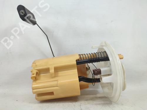 Bränslepump PEUGEOT 407 SW (6E_, 6D_) 2.0 HDi 135 | BP15411060M76