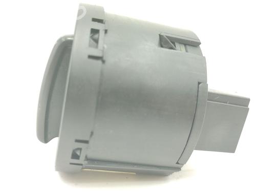 Headlight switch VW PASSAT B6 Variant (3C5) 2.0 TDI | BP36645583I24 - Image 4