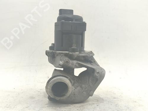  - Image 3