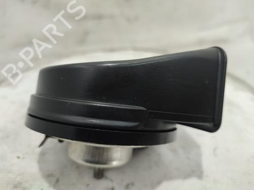 Horn NISSAN PULSAR Hatchback (C13)  | BP20147724E13 