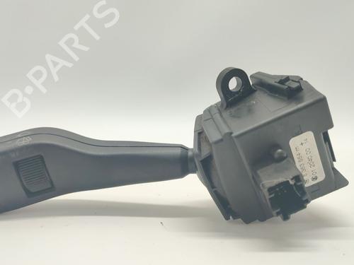 Devioluci BMW 3 (E46) 318 d | BP39079959I23 - Image 2