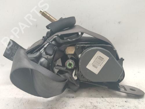Used Front right seatbelt Front right seatbelt 38775505 38775505