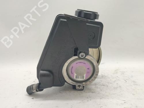 Steering pump PEUGEOT 206+ (2L_, 2M_) 1.1 | BP36303910M99 - Image 4