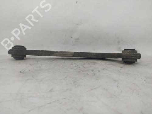 Right rear suspension arm MERCEDES-BENZ S-CLASS (W221, V221) S 320 CDI (221.022, 221.122) | BP11357653M15 