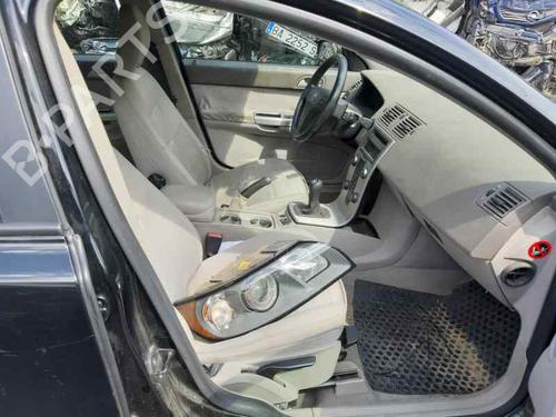 Right front window switch VOLVO V50 (545) 2.0 D | BP7148005I26 - Image 8