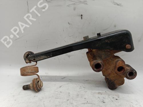 Brake master cylinder SUZUKI VITARA (ET) HDI (SE 420HDI) | BP26884405M77 