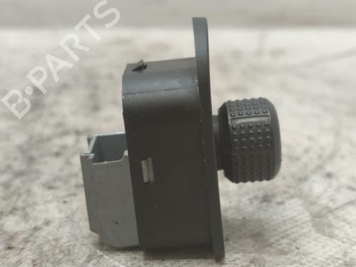 Mirror switch SEAT LEON (1M1) | BP17755716I25 - Image 2