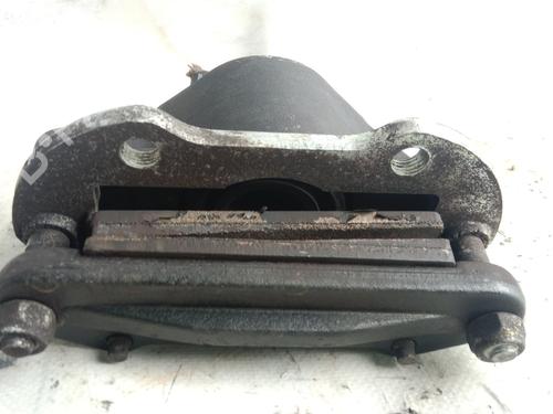 Right front brake caliper AIXAM CROSSLINE 0.4 | BP28213941M104 