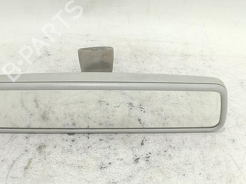 Used Rear mirror Rear mirror 38470748 38470748