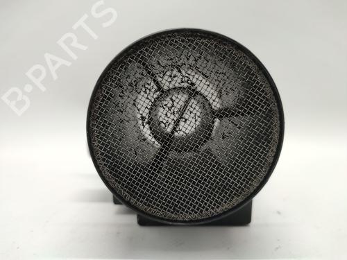 Mass air flow sensor AUDI 80 B4 Saloon (8C2) 1.9 TDI | BP33856004M95 - Image 3