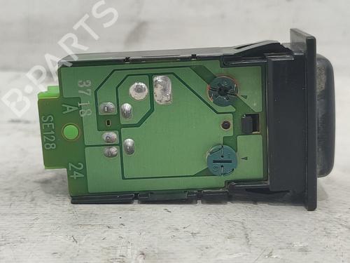 Switch SUZUKI VITARA (ET) HDI (SE 420HDI) | BP23192340I30 