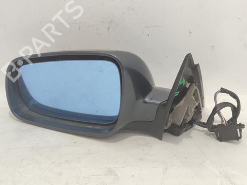 Used Left mirror VW PASSAT B5.5 (3B3) 1.9 TDI (130 hp) 18742974