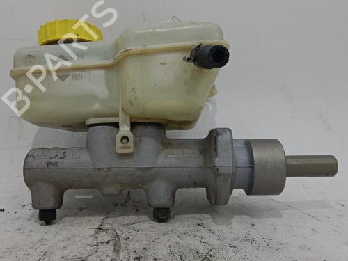 Used Brake master cylinder Brake master cylinder SEAT IBIZA III (6L1) 1.2 (64 hp) 34700108 34700108