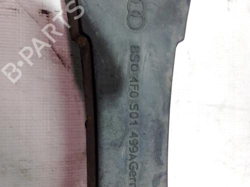 Right rear suspension arm AUDI A6 Allroad C6 (4FH)  | BP23094020M15 
