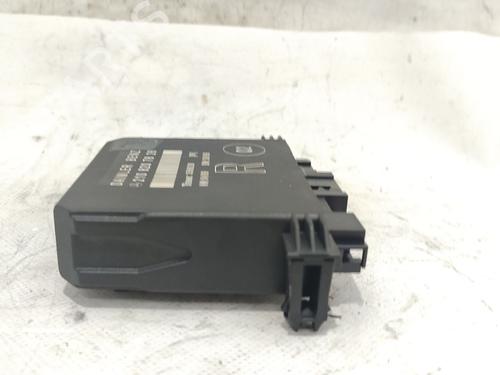Comfort control module MERCEDES-BENZ CLK (C208) CLK 320 (208.365) | BP26931142M56 