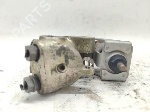 Bomba de freno FIAT SCUDO Van (220_) 1.9 TD | BP30833979M77
